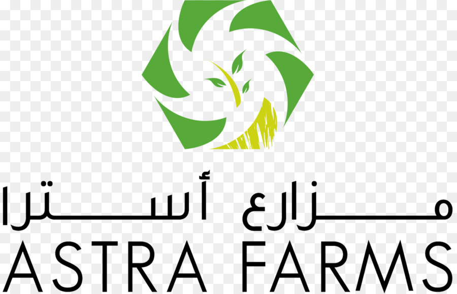 Tabuk, Arabia Saudita Logo Astra International Business Alimentare - attività commerciale