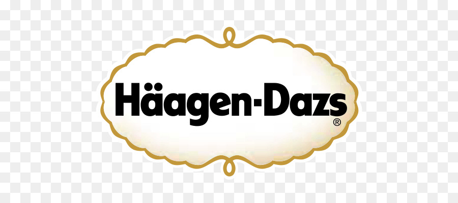 Haagen-Dazs® Eisdiele Häagen-Dazs® Eisdiele Gefrorener Joghurt - Eis