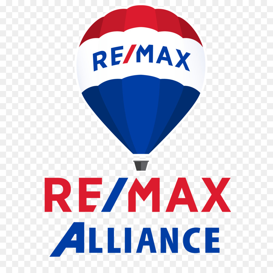 Meagan Kempf, REALTOR at RE/MAX Bayshore RE/MAX, LLC Immobilien Makler REMAX Performance Gruppe - andere