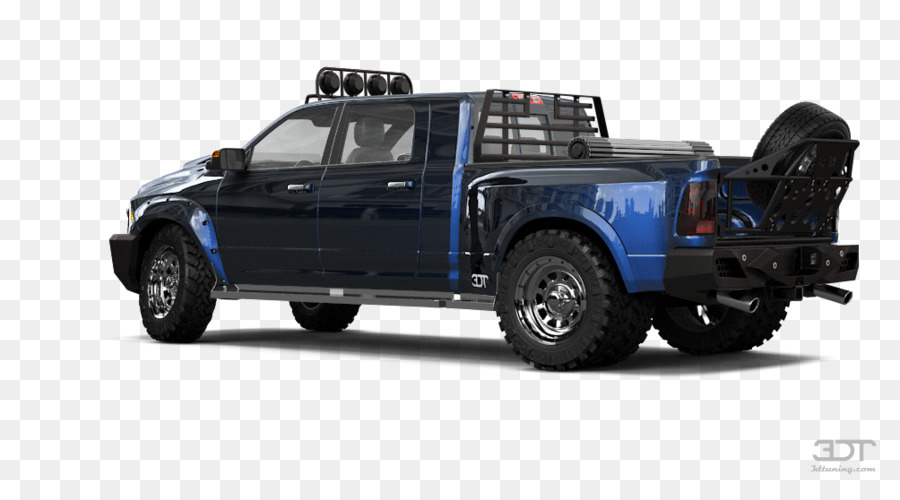Reifen Pickup truck Auto Ford Motor Company - pickup truck