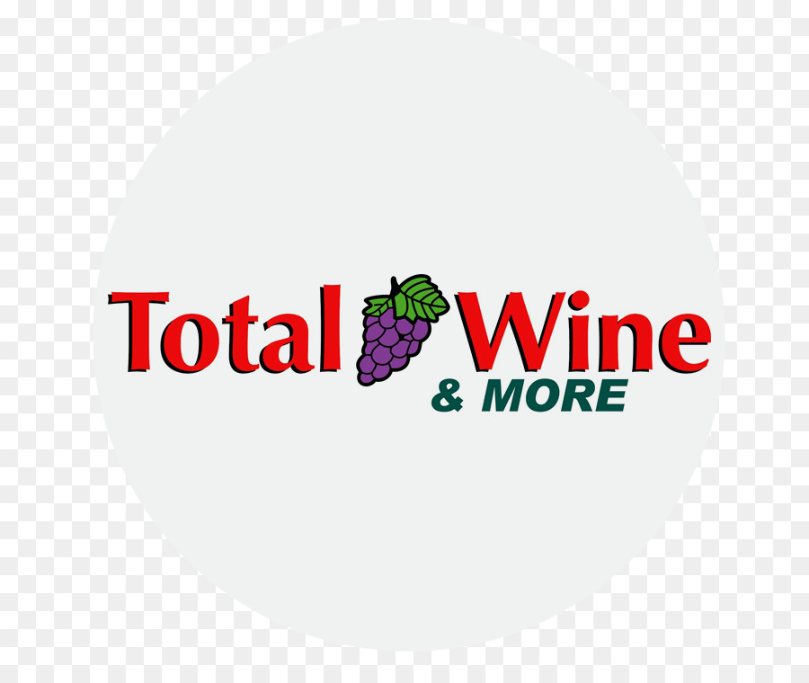 Total Wine & More Destillierte Getränke-Bier-Wein-Wettbewerb - Wein