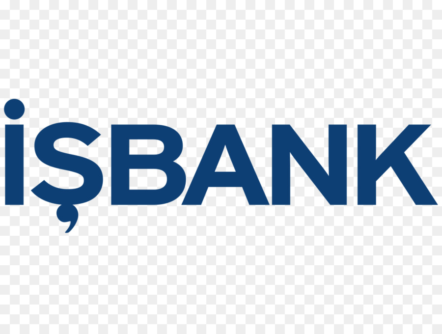 Isbank AG Finance Geschäft die Zahlung - Bank