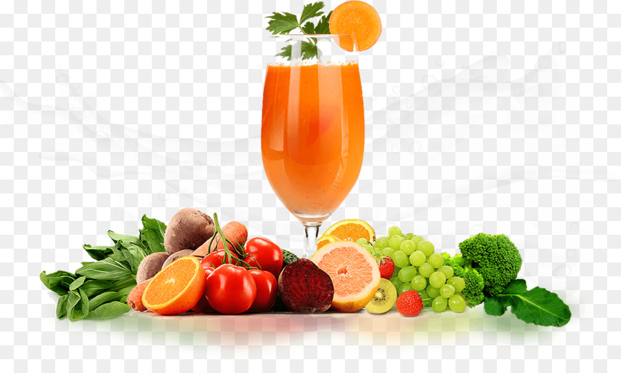 Saft-Gesundheit-shake Cocktail-Vegetarische Küche-Gemüse - Saft