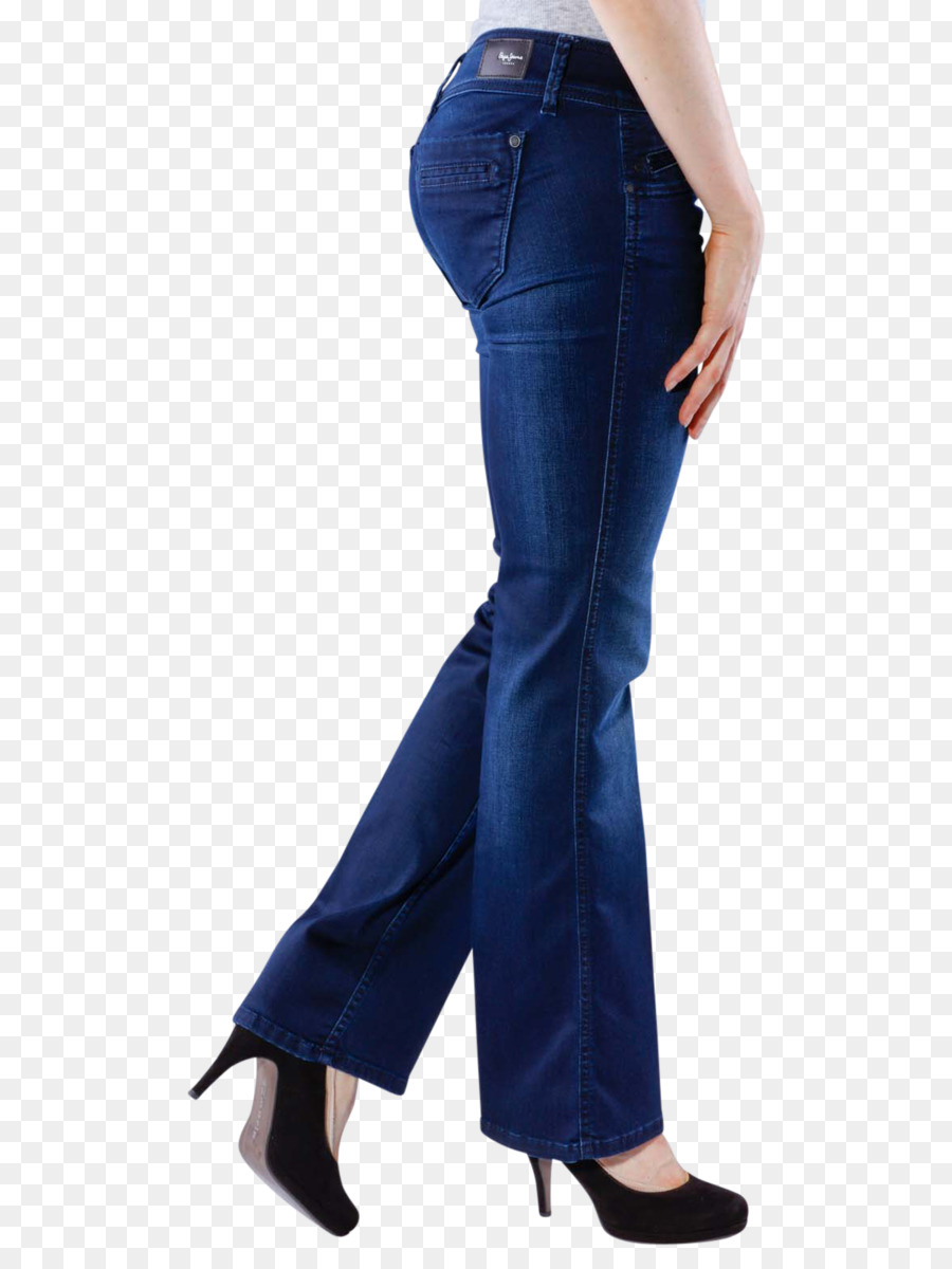 Negozio di Jeans Denim Slim-fit pantaloni Abbigliamento - jeans