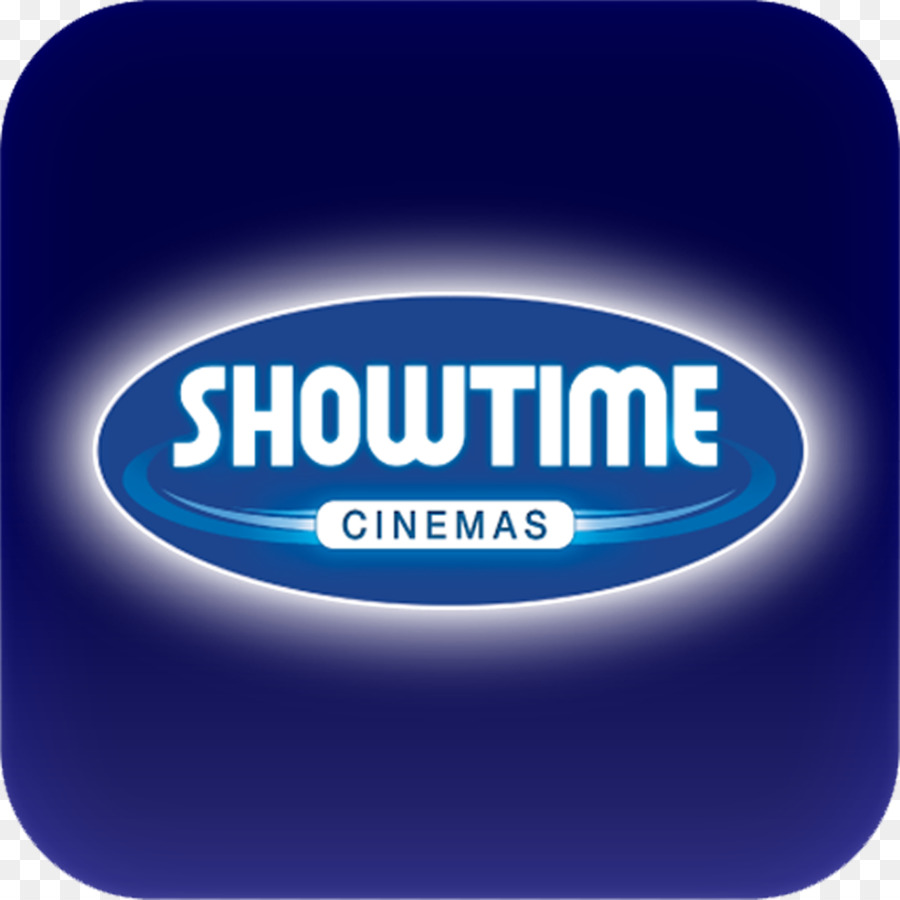 Secolo Di Cinema - Letterkenny Showtime Cinema Film Omniplex Cinema - altri