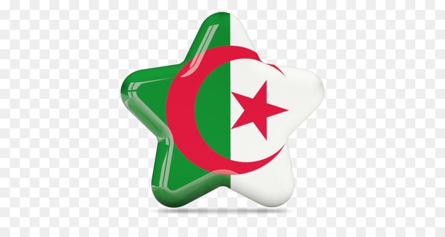 Flag of Bangladesh Flagge von Sambia Flagge äquatorial Guinea nationalflagge - Flagge