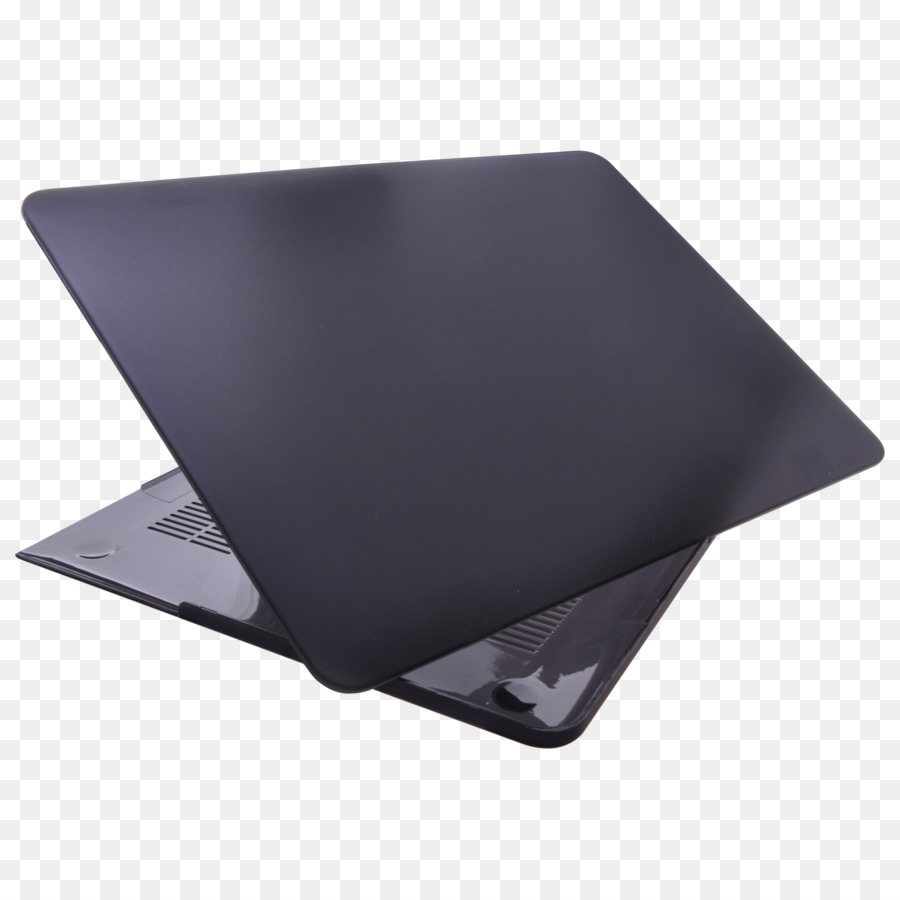 Portatile Mac Book Pro MacBook Casi Di Computer & Custodie - ipad pro 129inch 2 ° generazione
