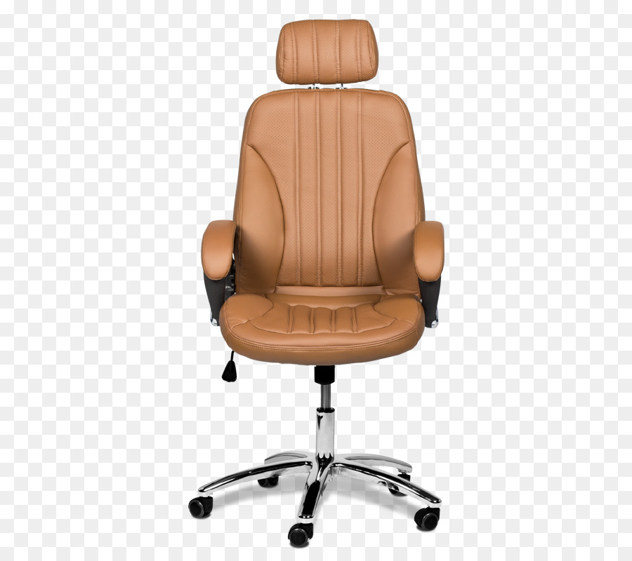 Büro & Schreibtisch-Stühle-Tisch-Interieur-Design-Dienstleistungen - Stuhl