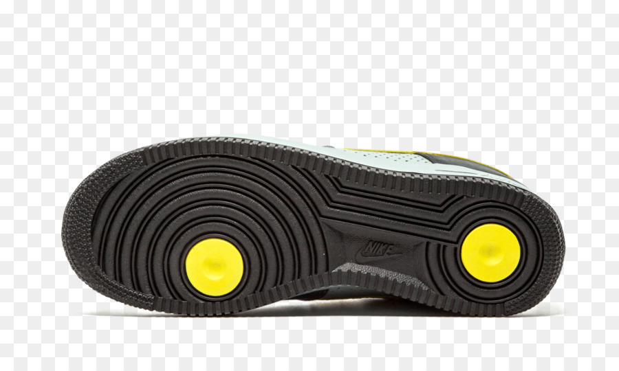 Không Quân đôi giày bóng Rổ Giày Nike - Nike