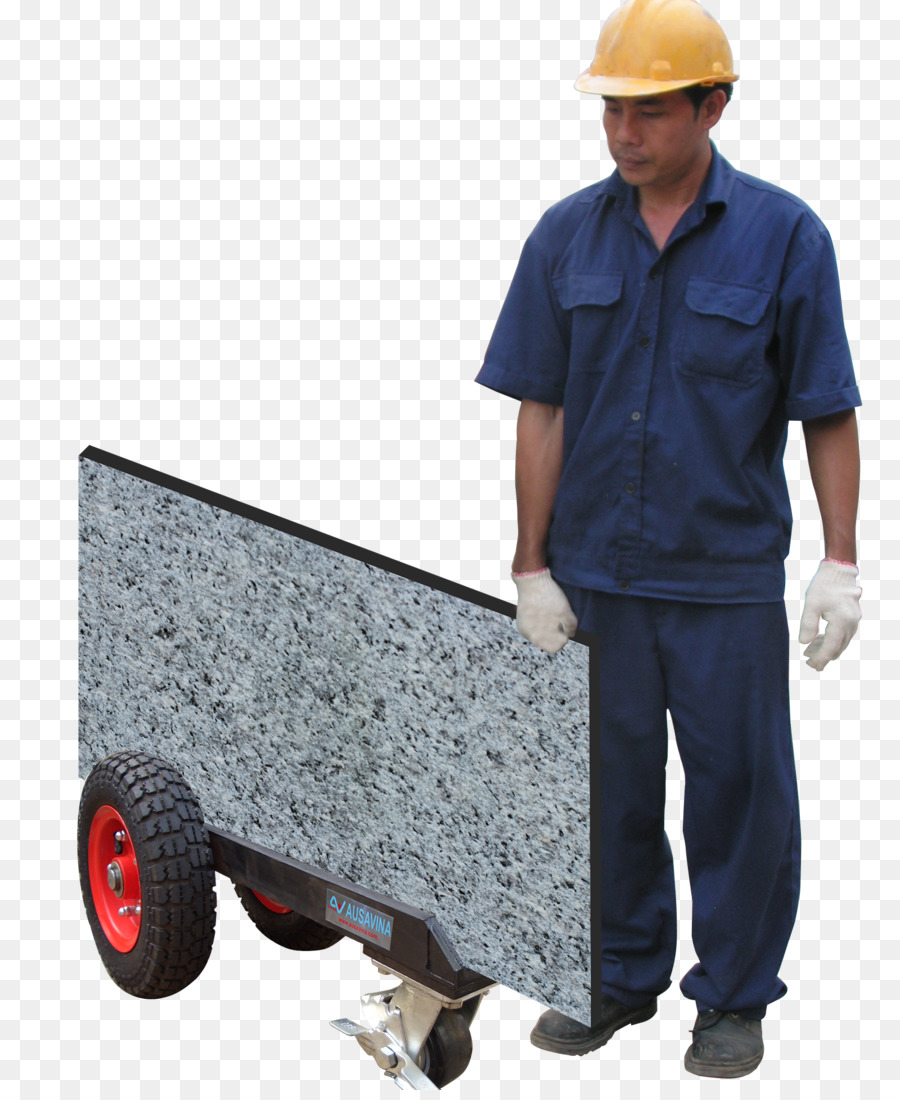 Hand LKW-Cart Material handling - LKW