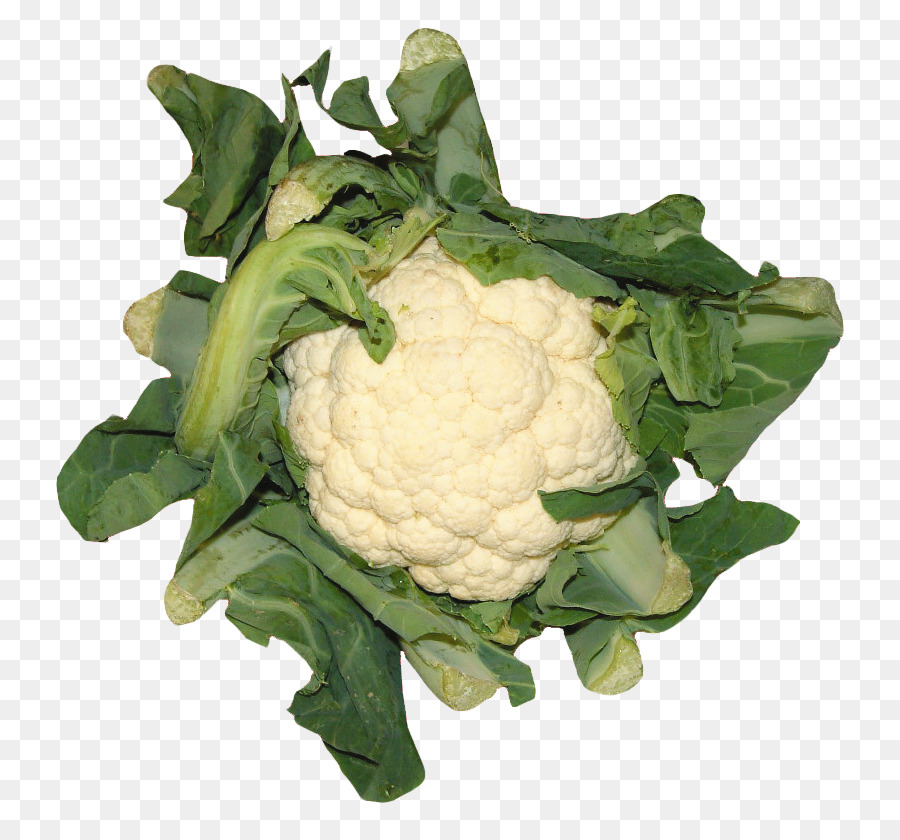 Vegetables Cartoon png download - 900*834 - Free Transparent Cauliflower  png Download. - CleanPNG / KissPNG