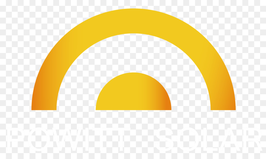 Logo Marke Gelb Desktop Wallpaper - Chinesisches Neujahr