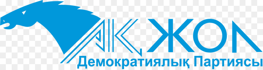 Kazakhstan Ak như lai Đảng Dân chủ đảng chính Trị Logo chính Trị - jolly