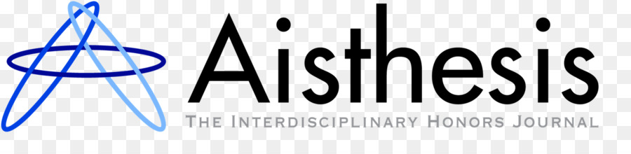 Architektur-Logo Ästhetik - Louisiana Resource Center für Pädagogen