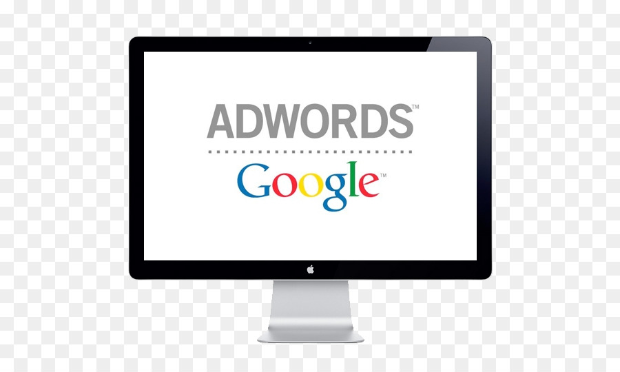 Pay-per-click-Google AdWords-Online-Werbung Suchmaschinen-Optimierung - Marketing