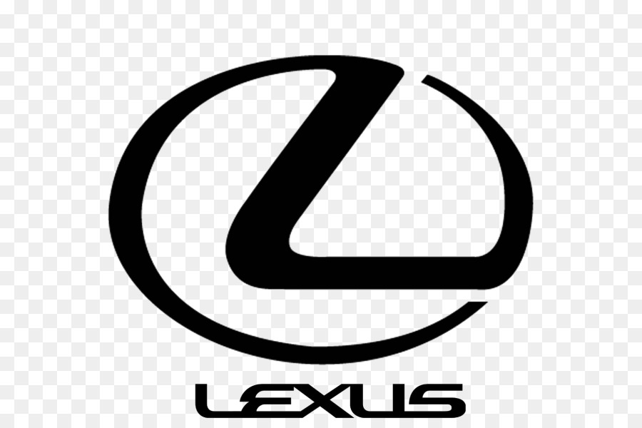 Lexus IS Auto Toyota Lexus RX Hybrid - auto