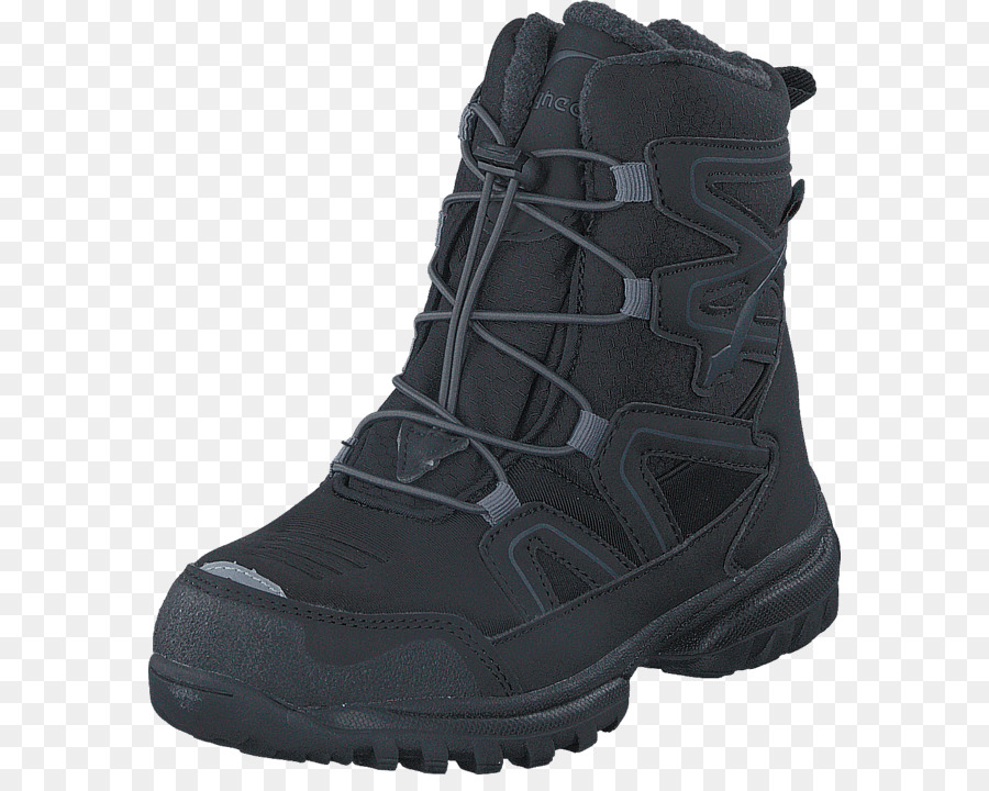 Slipper Sneaker Boot New Balance Sandale - Boot
