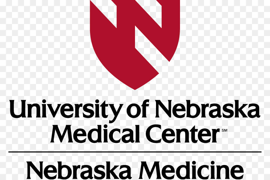 University of Nebraska Medical Center in Stony Brook Universität Clarkson College Medizin - University of Nebraska at Kearney