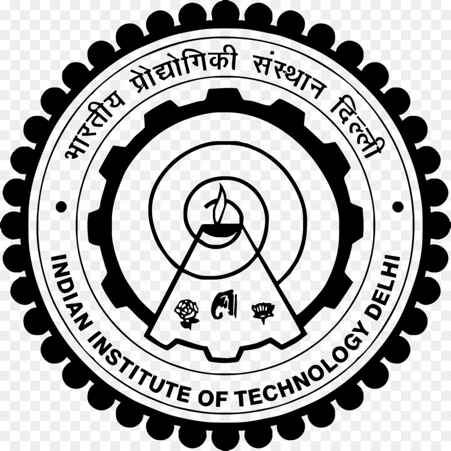 Indian Institute of Technology Delhi Indian Institute of Technology Bombay JEE Erweiterte indischen Institute für Technologie, Engineering - Technologie