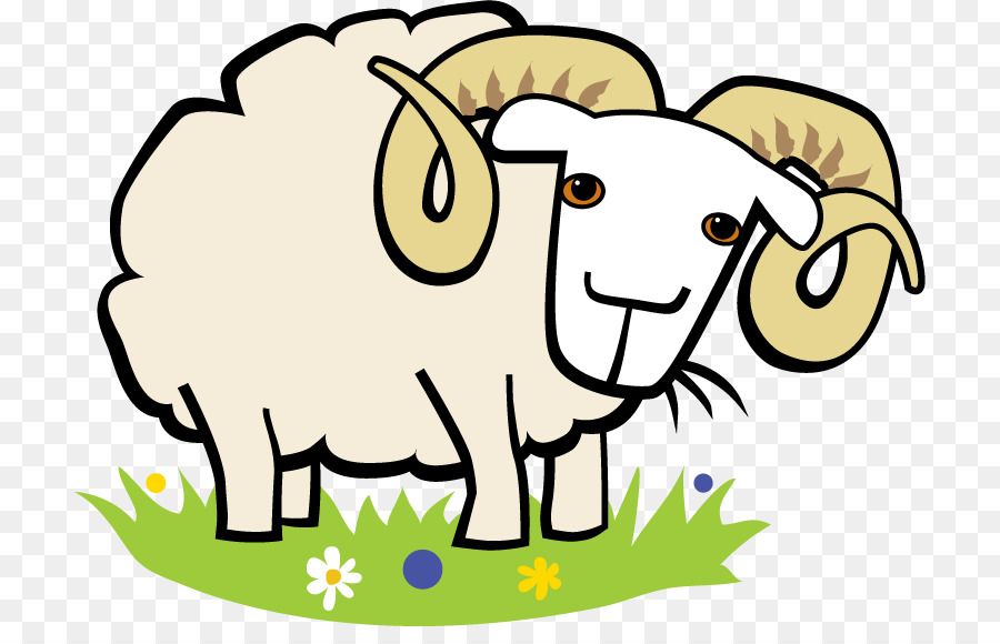 Pecora Marrone Follia Qurbani Aqiqah Bestiame - pecore