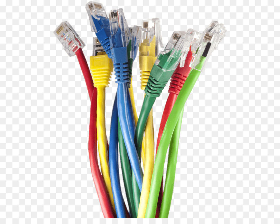 Netzwerk-Kabel der Kategorie 5 Kabel Strukturierte Verkabelung Kategorie 6-Kabel, Elektrische Kabel - ethernet Kabel