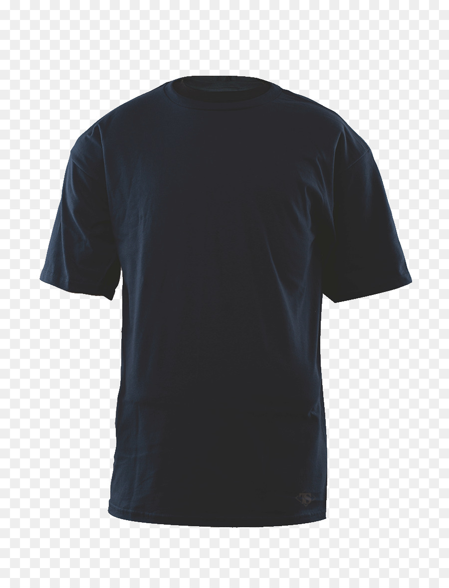 T shirt Manica Abbigliamento sportivo - Maglietta
