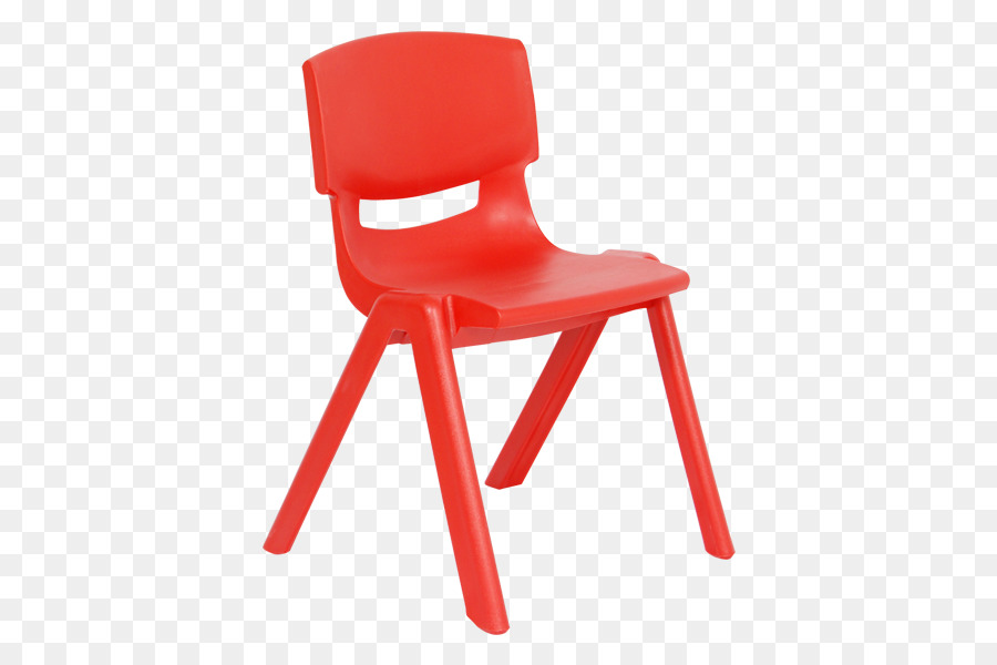 Tabella N. 14 sedia Mobili per Bambino - tabella