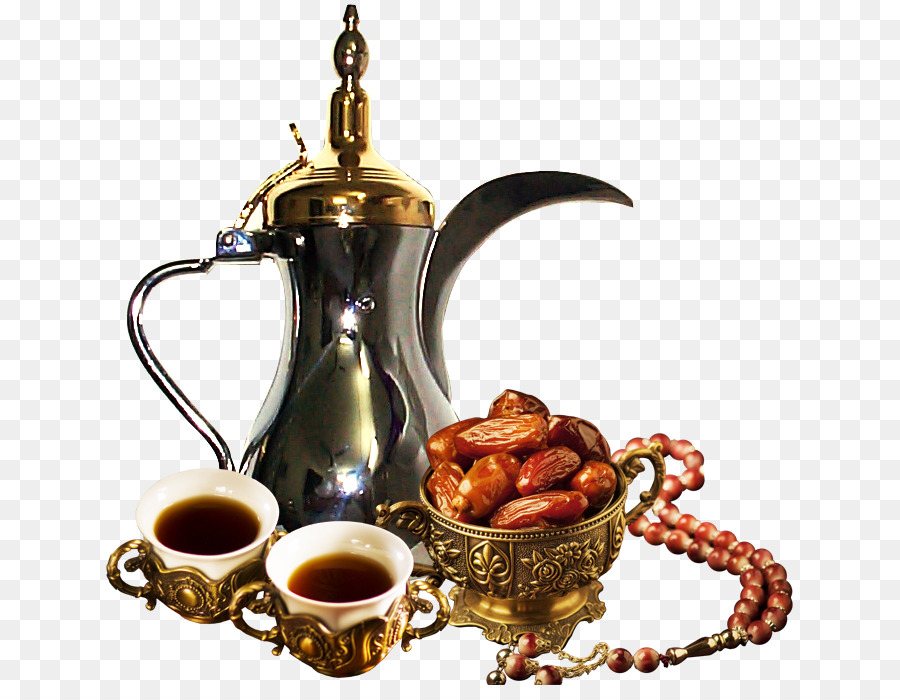 Frühstück Khobar Cafe Kaffee Menü - Frühstück