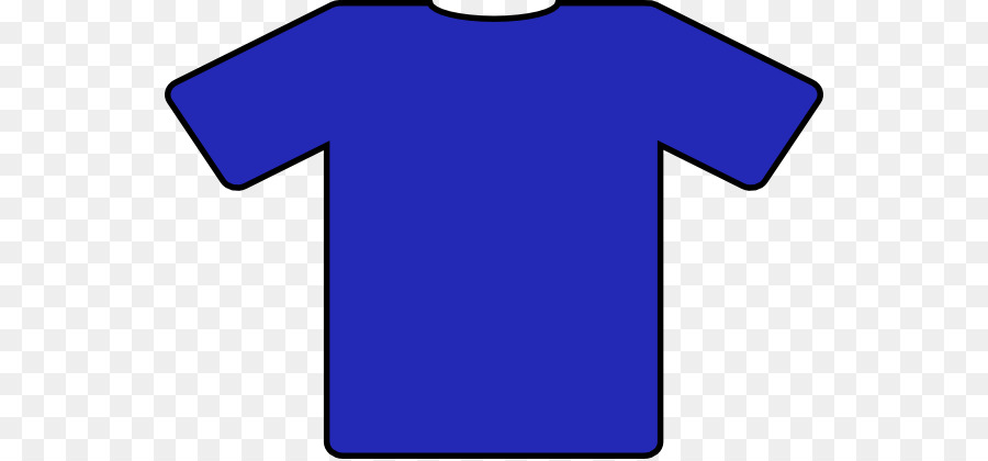 T shirt Logo Tay áo Khoác ユニフォーム - áo xanh