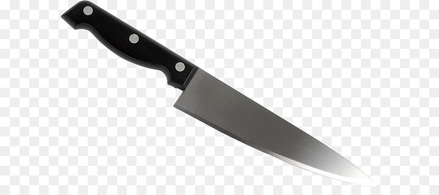 Jagd & Survival Messer Universalmesser Werfen Messer, Bowie Messer - Messer
