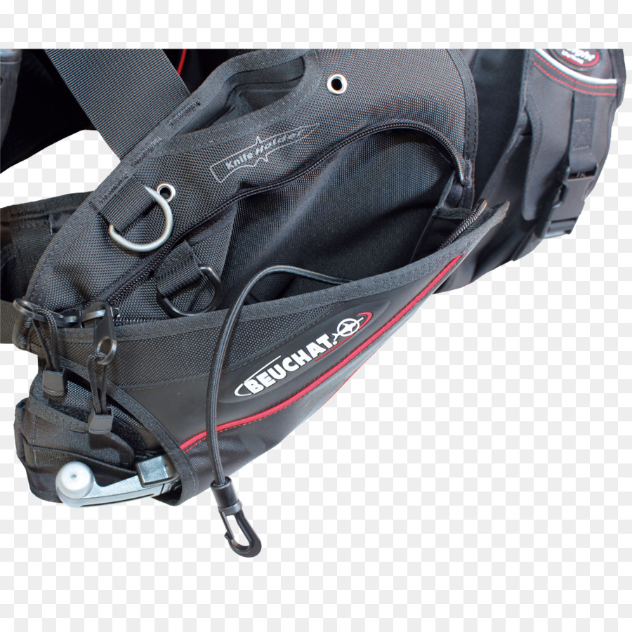 Schutzausrüstung im Sport-Motorrad-Fahrrad-Zubehör Sättel Auftrieb Kompensatoren - Motorrad