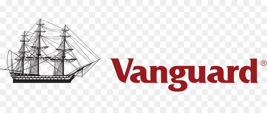 Die Vanguard-Gruppe Robo-Berater Finanz-Berater, Investment - Business