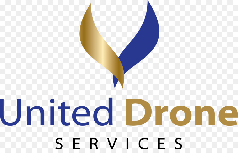 United Airlines veicoli aerei senza equipaggio con Servizio di Brand - altri