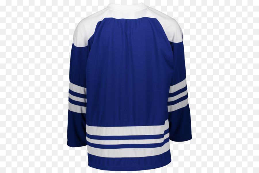 Finlandia nazionale maschile di hockey su ghiaccio Maglia della squadra di Hockey su Ghiaccio Campionato del Mondo T-shirt Pelipaita - Maglietta
