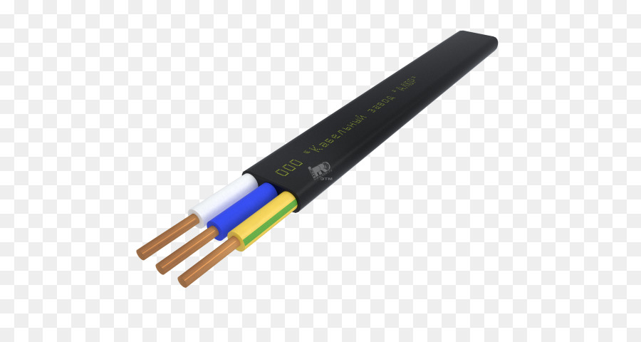 Y Fong Elektrische Co. Pte Ltd ВВГ Power-Kabel-Elektro-Kabel-Test-Licht - andere