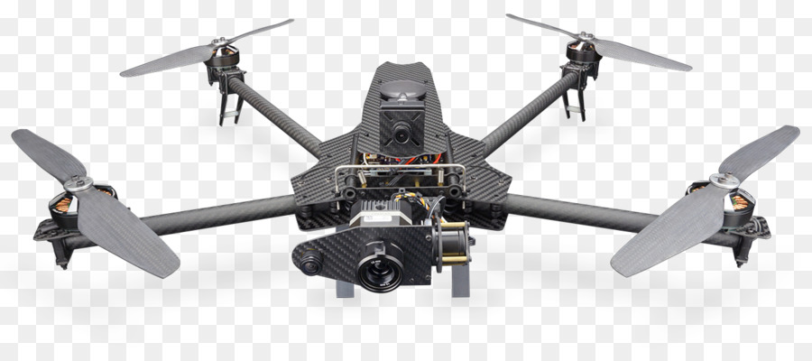 General Atomics MQ-1 Predator Aircraft Unmanned aerial vehicle Quadcopter Hubschrauber-rotor - unbemannte Luftfahrzeuge Kommunikations Technologie