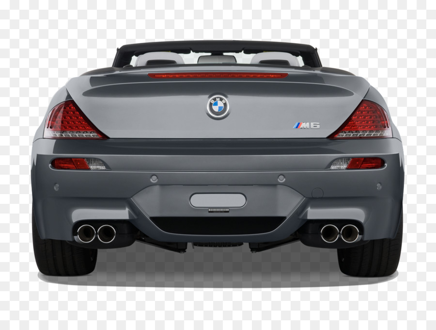 BMW Serie 6 Auto 2013 BMW M6 2017 BMW M6 - BMW