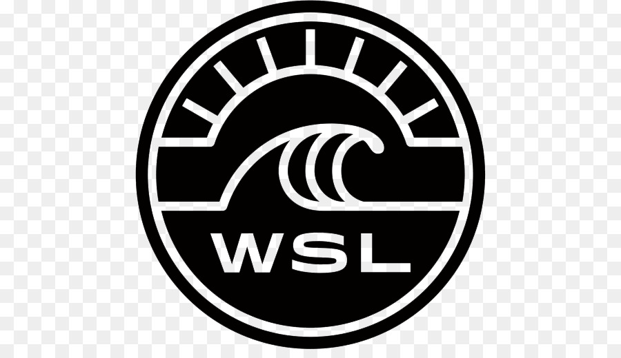 2015 World Surf League 2018 World Surf League Peniche, Portugal Rip Curl Pro Surf - surfen