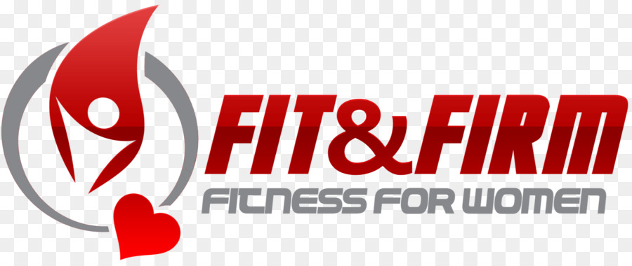 Warner Robins Fit & Firm Fitness Für Frauen, Fitness Center Flex Kraftpaket 41NBC/WMGT - andere