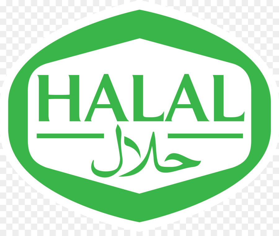 MEGACABLE Telefon Internet Kabel TV Telefon - Halal