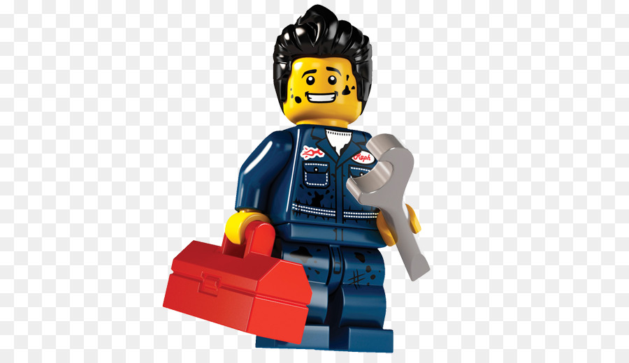 Lego Quét Nhóm Lego Amazon.com - đồ chơi