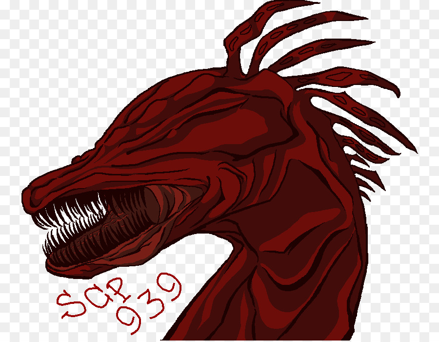 Dragon Background png download - 867*697 - Free Transparent Scp Containment  Breach png Download. - CleanPNG / KissPNG