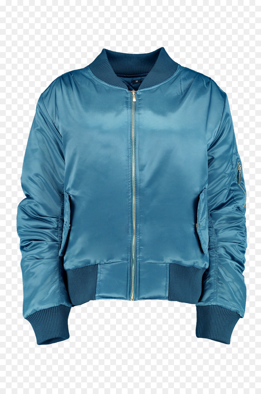 Jacke aus Polar fleece Bluza Ärmel Oberbekleidung - Jacke