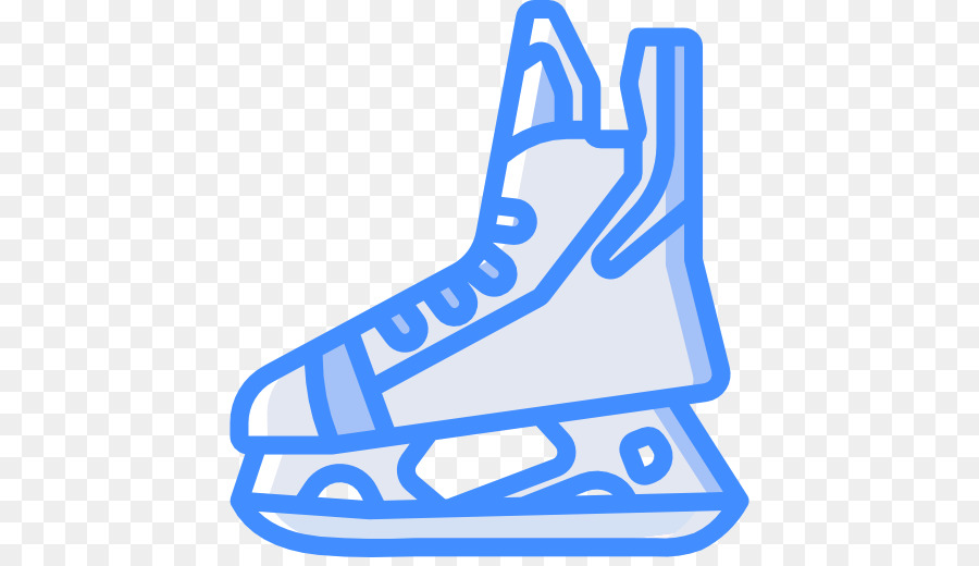 Môn thể thao mùa đông giày Trượt Băng trượt Băng trượt patin - giày trượt băng