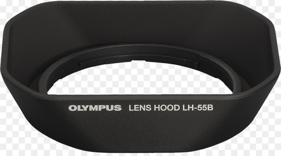 Objektiv Hauben Kamera Objektiv Olympus M. Zuiko Digital ED 9 18mm f/4 5.6 Micro Four Thirds system - Kamera Objektiv