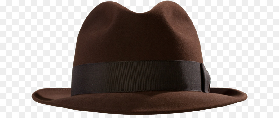 Cappello Fedora - cappello