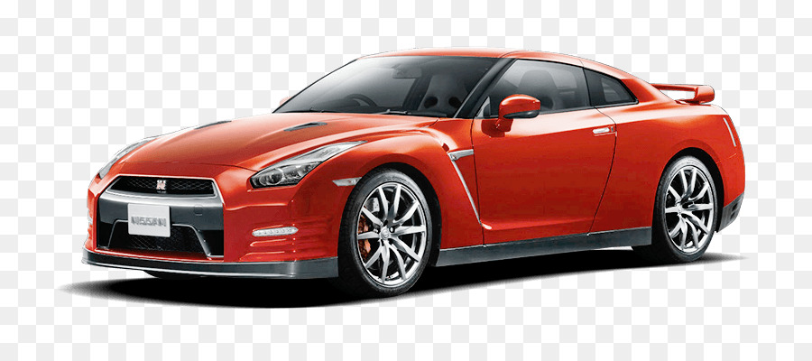 Kia Motors Auto-Mazda-Kia-Optima - Nissan gt R