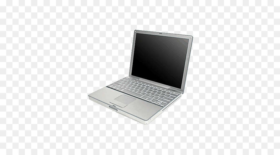Laptop Mac Book Pro, MacBook Air Computer - Laptop