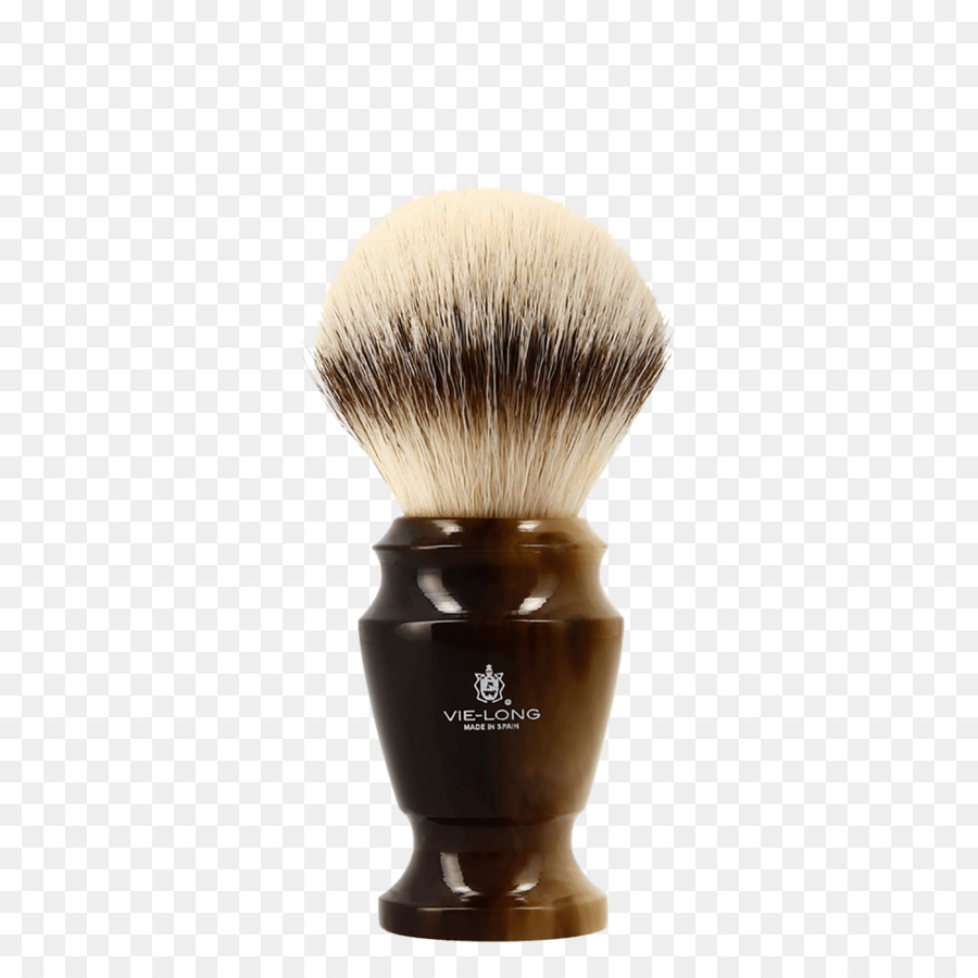 Shave pennello da Barba - pennello da barba