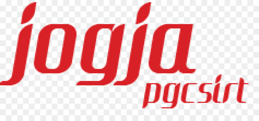 Jog kam zu dem gute istimewa Logo jog break Istimewa Fernsehen (JITV) Slogan - Staatsdenkmal